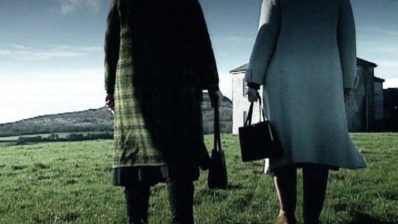 tvboxd father ted 3x7 streaming
