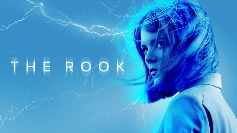 Images posters