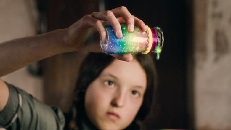 La Maladroite Streaming Gratuit Voir Amandine Malabul, sorcière maladroite Saison 3 Episode 7 Streaming