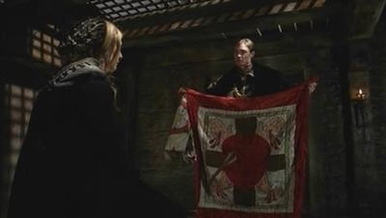 The Tudors Season 3 Episode 7 Review