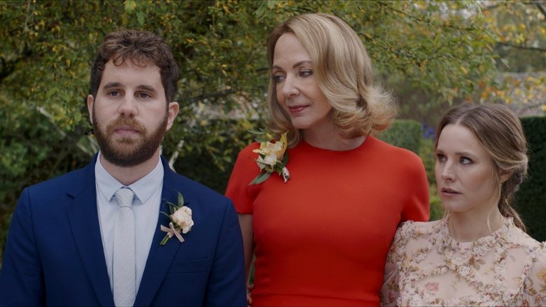 The People We Hate at the Wedding The People We Hate at the Wedding