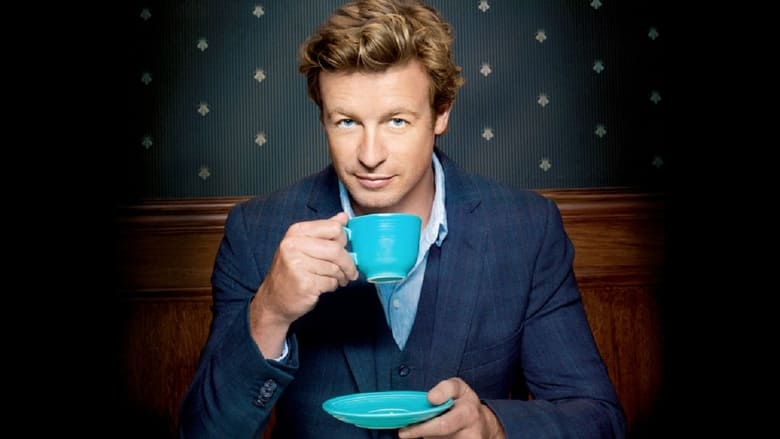 The Mentalist Season 6 Episode 4 : Red Listed