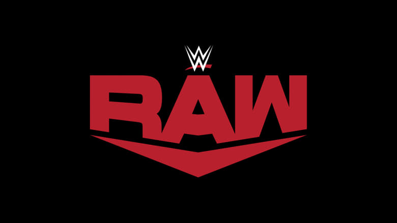 WWE Raw