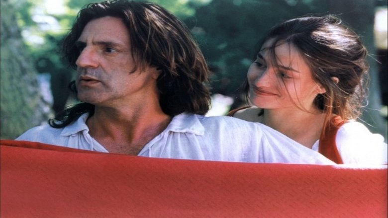 Le Bossu film stream Online kostenlos anschauen