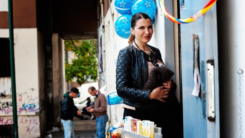 Watch Gomorrah Online Watch Gomorrah Online