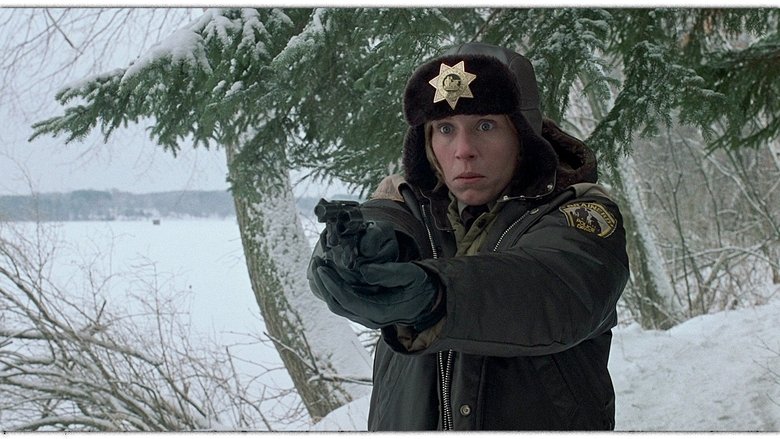 Fargo film stream Online kostenlos anschauen