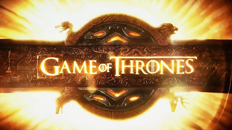 Game of Thrones Season 3