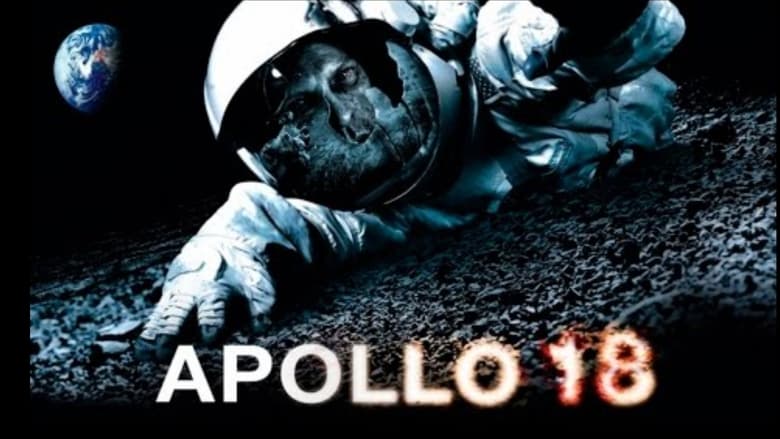 Apollo 18