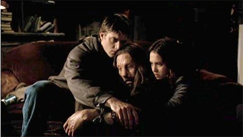 Watch Dark Angel Full Movie