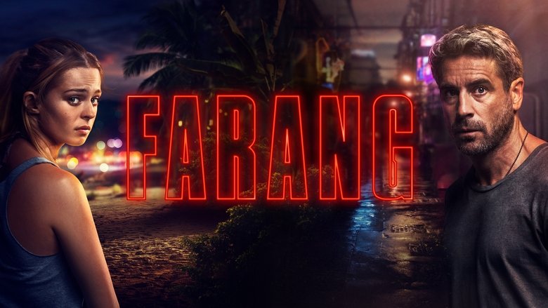 Farang Dublado/Legendado Online