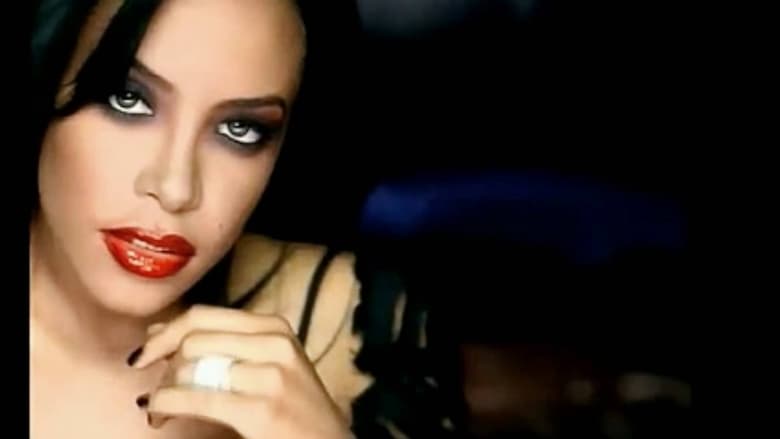 Se Aaliyah: So Much More Than a Woman på nett gratis