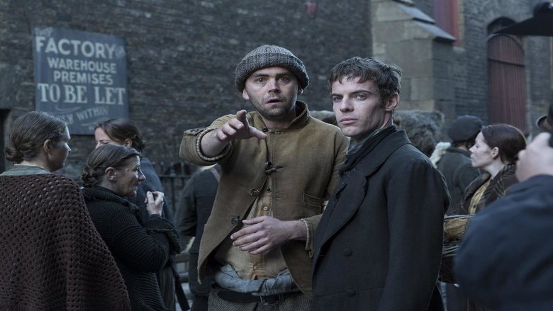 filme schauen the adventures of sherlock holmes online schauen filme deutsch ansehen victor frankenstein filme schauen the adventures of sherlock holmes online schauen filme deutsch ansehen victor frankenstein