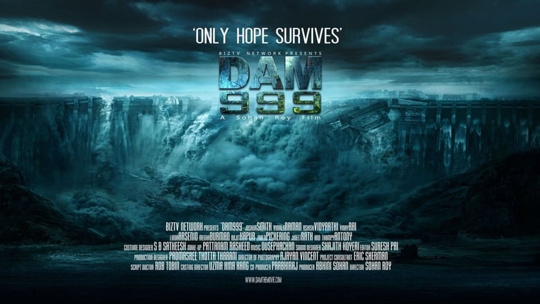 Le Film Dam999 Vostfr