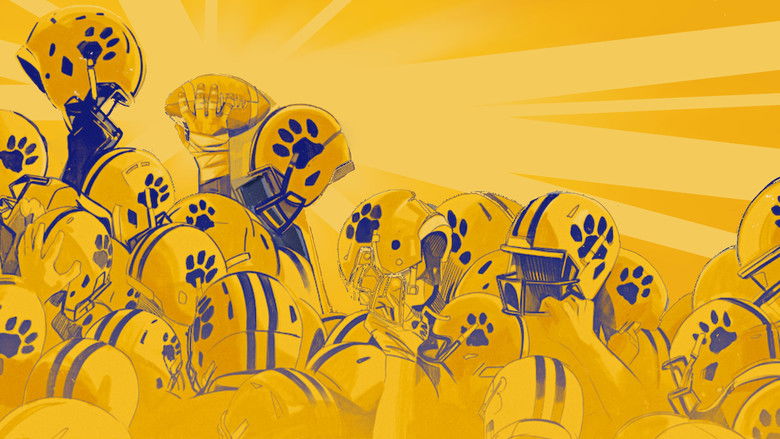 The Object of the Game