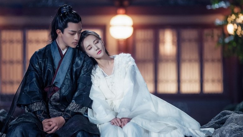 Best chinese romance movies