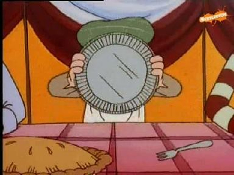 Watch Hey Watch This Online Watch Hey Watch This Online