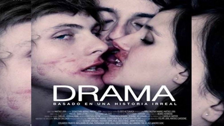 Drama film stream Online kostenlos anschauen