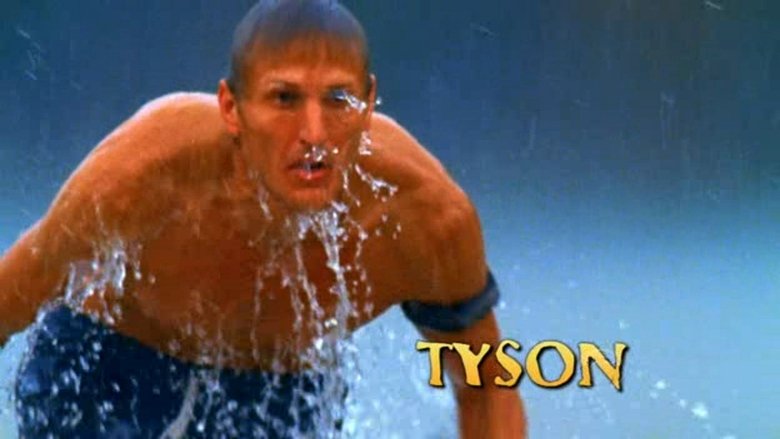 Survivor Episode 2 Season 31 Survivor Episode 2 Season 31