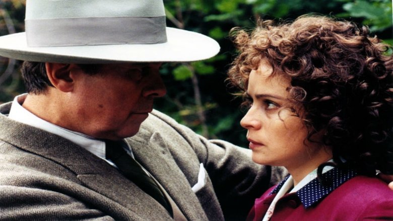 All My Loved Ones film stream Online kostenlos anschauen