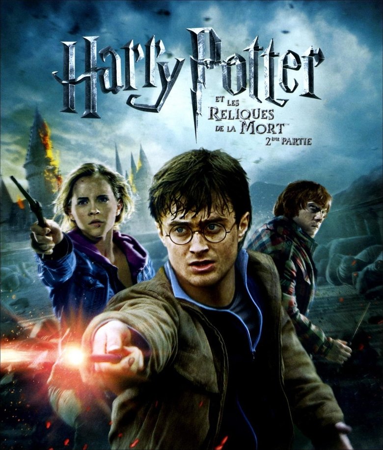 harry potter and the deathly hallows 1 cast