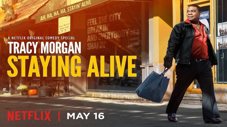 Showtime Full Morgan Online Free Showtime Full Morgan Online Free