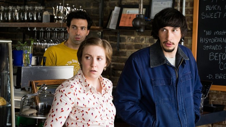 Girls Season 3 Episode 1 Streaming Girls Season 3 Episode 1 Streaming