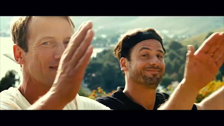 Se Men have to go through this filmen i HD gratis
