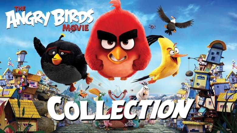 angry birds 2 cast ella angry birds 2 cast ella