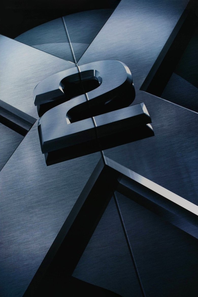 Image X2: X-Men United