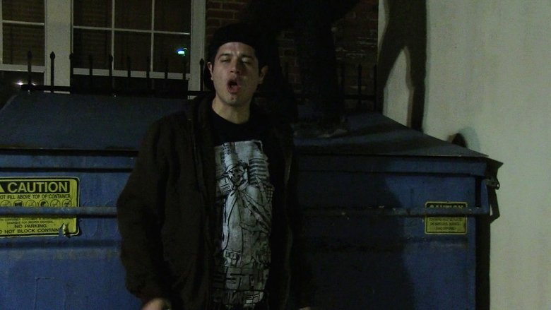 Watch Paranormal Activity: The Marked Ones Download Chrome