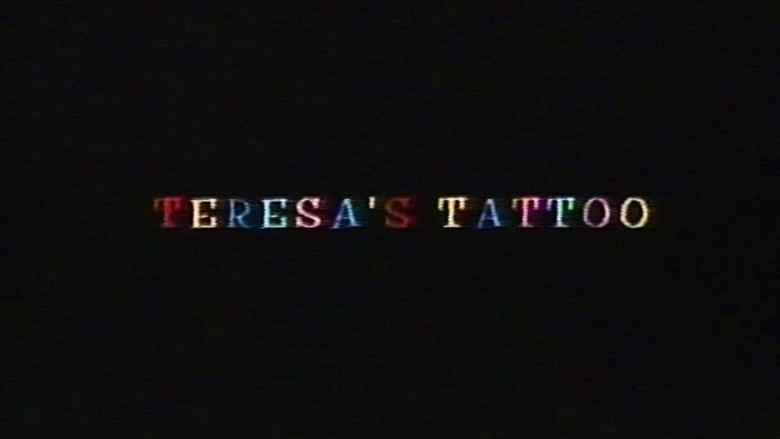 Photo de Teresa's Tattoo