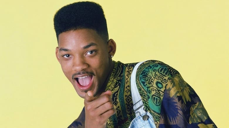 The Fresh Prince of Bel-Air Season 6 Episode 16 : I, Bowl Buster