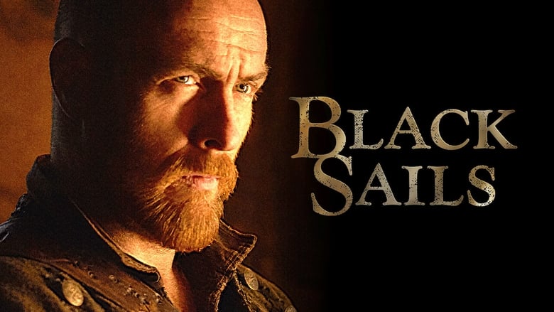 Black Sails Season 4 Episode 3 : XXXI