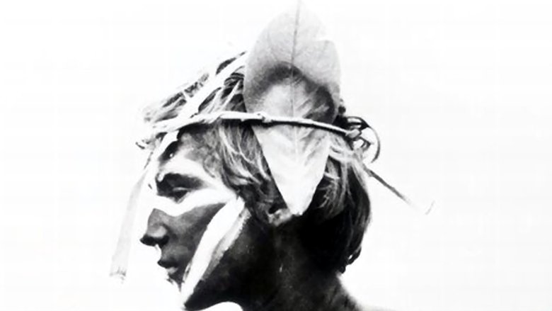 Watch Lord Of The Flies Online Free HD Watch Lord Of The Flies Online Free HD