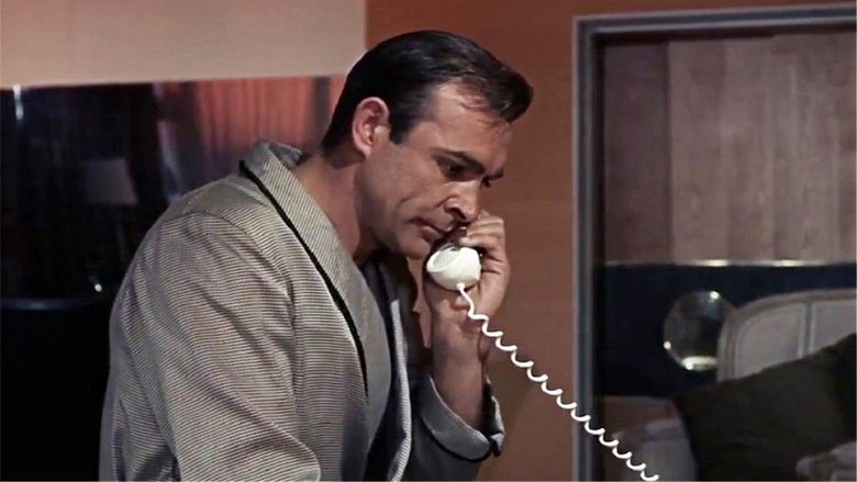 Watch Goldfinger Full Movie Watch Goldfinger Full Movie