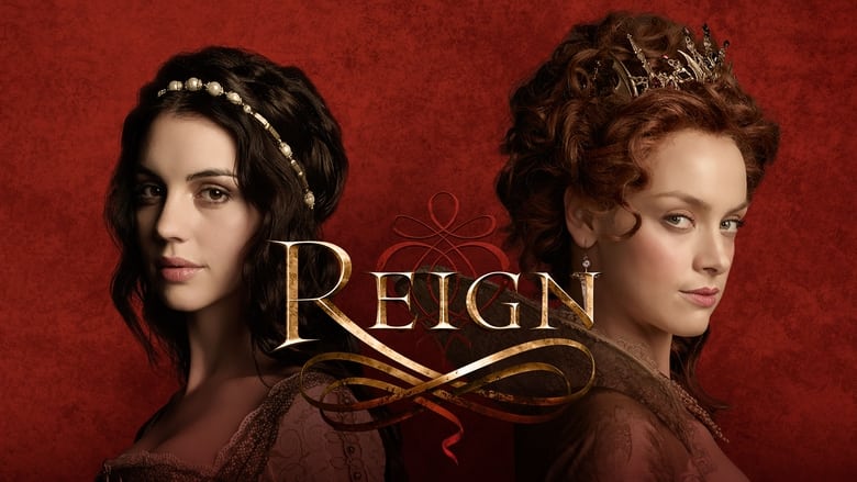 Reign Season 3 Episode 3 : Extreme Measures