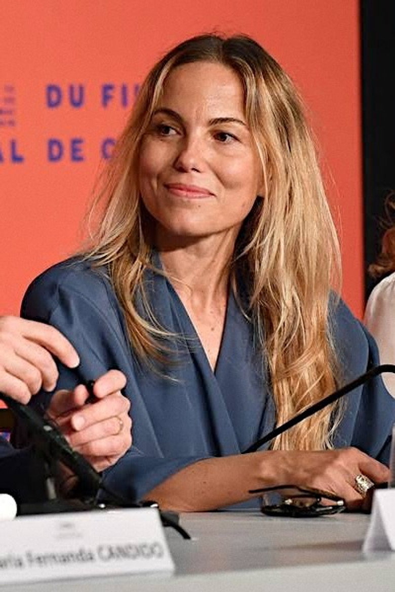 Ludovica Rampoldi