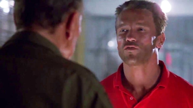 Watch Online Watch Predators Full Movie Online Film Watch Online Watch Predators Full Movie Online Film