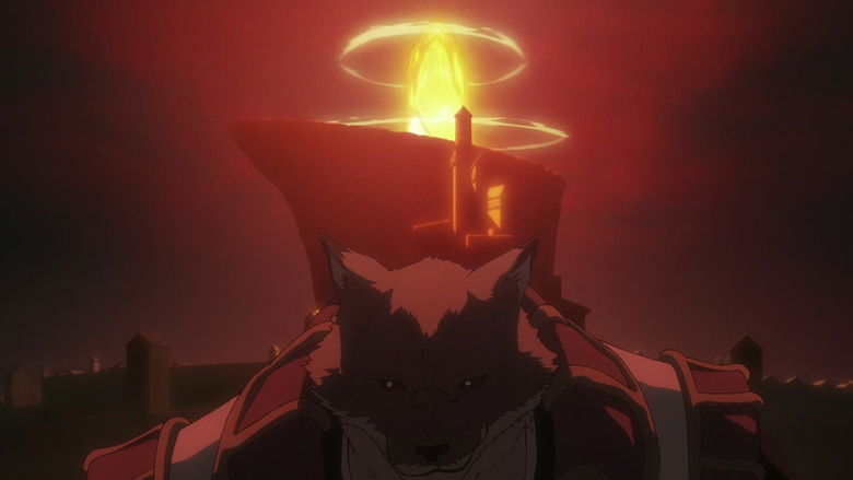 Bleach Season 1 Episode 190 : Hueco Mundo Chapter, Restart!