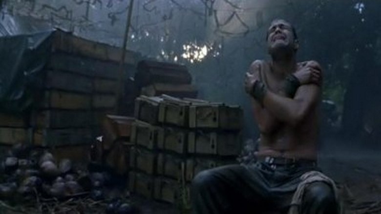 Watch The Thin Red Line Download Watch The Thin Red Line Download