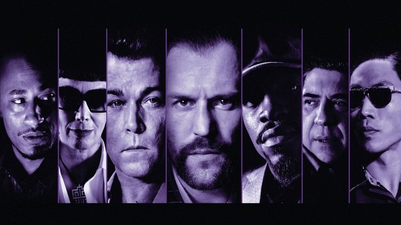 Images posters