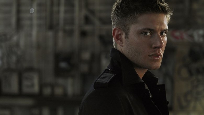 Supernatural Season 4 Episode 17 : It's a Terrible Life