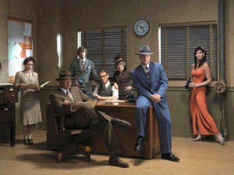 Watch Tapped Online Hollywoodreporter Watch Tapped Online Hollywoodreporter