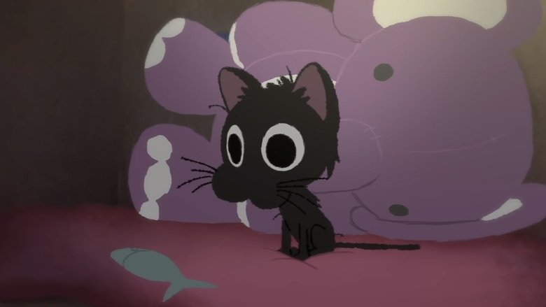 Kitbull Kitbull