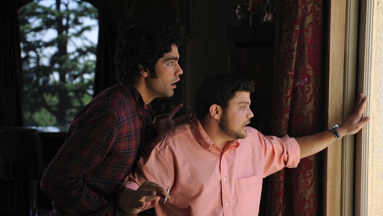 Watch Entourage Streaming Watch Entourage Streaming