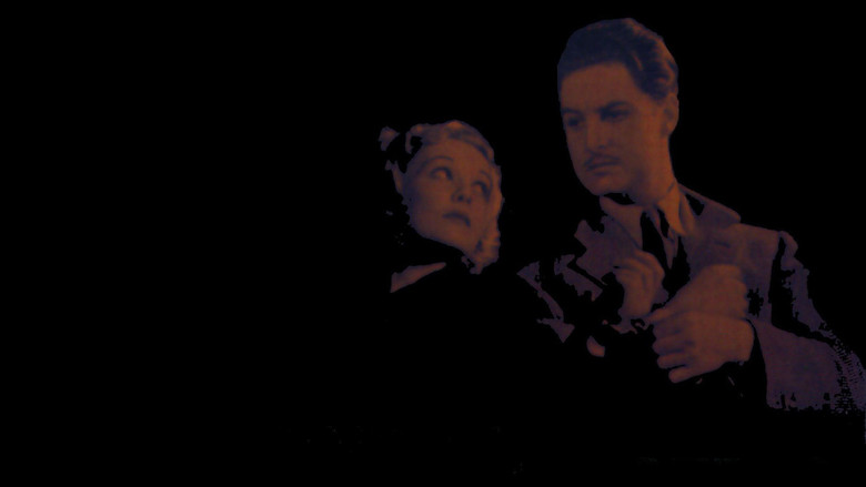 Watch The 39 Steps Online Full Movie