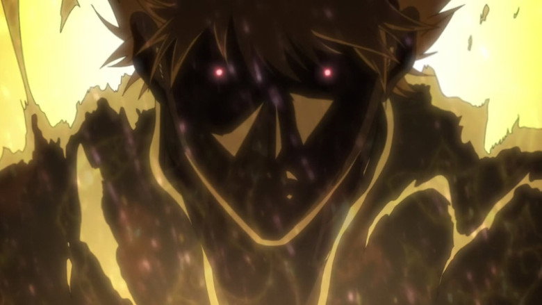 Bleach - Season 1 Episode 4 : Cursed Parakeet