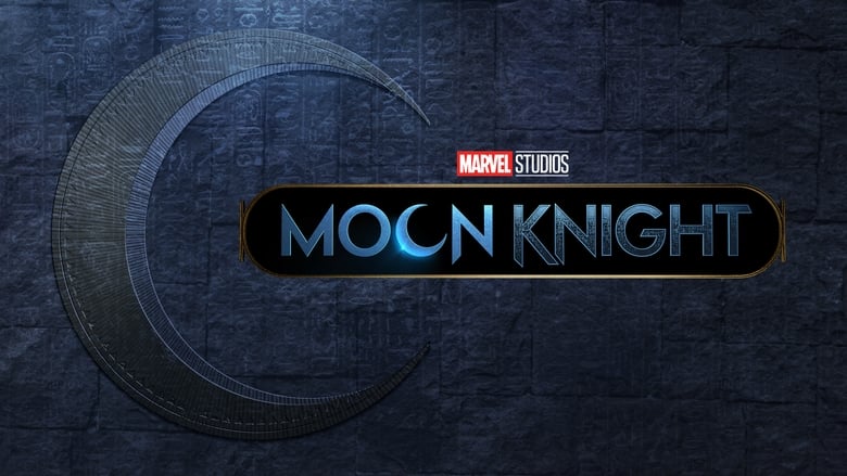 Moon Knight Season 1 Episode 4 : The Tomb