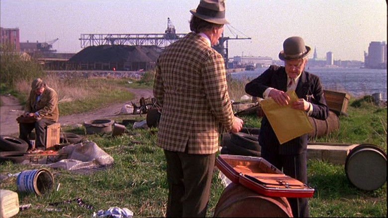 Fences Full Movie Online Free Putlocker