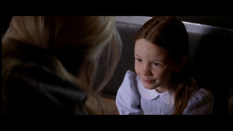 Bless the Child film stream Online kostenlos anschauen